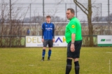 S.K.N.W.K. 1 - R.C.S. 1 (competitie) seizoen 2024-2025 (Fotoboek 2) (72/100)